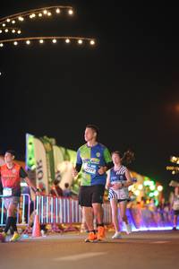 BIB: 
                            <button type="button" onclick="openModal(24543448)" class="btn btn-primary btn-sm float-right btn-popup" data-toggle="modal" data-target=".modal-high-quality">
                        <i class="fas fa-shopping-cart"></i> Add to Cart
                    </button>
                                            <button type="button" onclick="isThisMe(24543448, true)" class="btn btn-success btn-sm float-right btn-popup btn-isme hidden" data-toggle="tooltip" data-placement="bottom" title="นี่คือรูปของคุณใช่ไหม คลิกที่นี่เพื่อเอาเข้าอัลบั้ม">
                        <i class="fas fa-plus"></i> Add to album
                    </button>
                    <button type="button" onclick="isThisMe(24543448, false)" class="btn btn-warning btn-sm float-right btn-popup btn-isnotme hidden">
                        <i class="fas fa-ban"></i> Remove from album
                    </button>